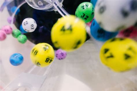 30 Lottery Winner Stories (That Don’t Always Have .
